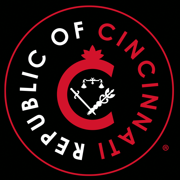 Republic of Cincinnati