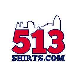 513shirts.com