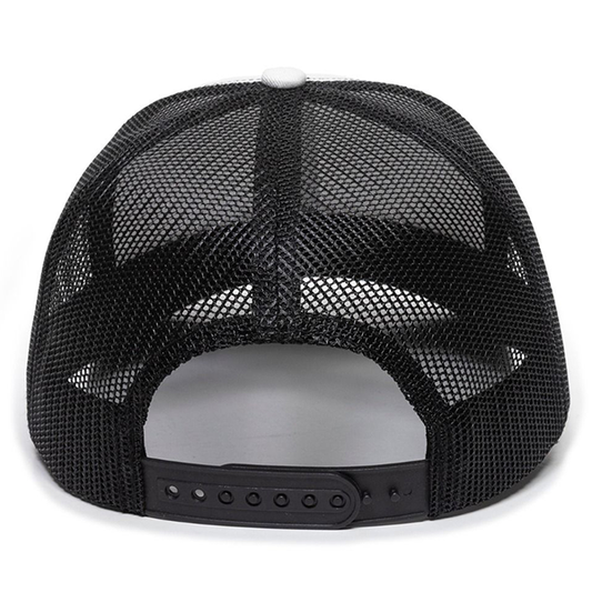 513 Uptown trucker hat