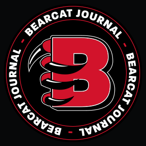 Bearcat Journal