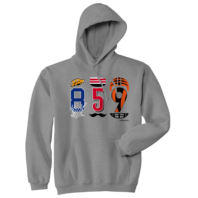 859 - NKY