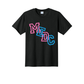 Adult - MEDC T-Shirt