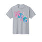 Adult - MEDC T-Shirt