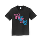Youth - MEDC T-Shirt