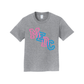 Youth - MEDC T-Shirt