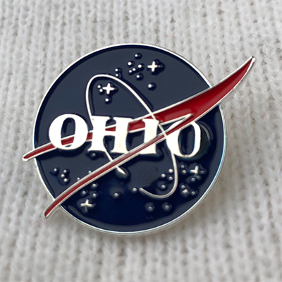 Pins