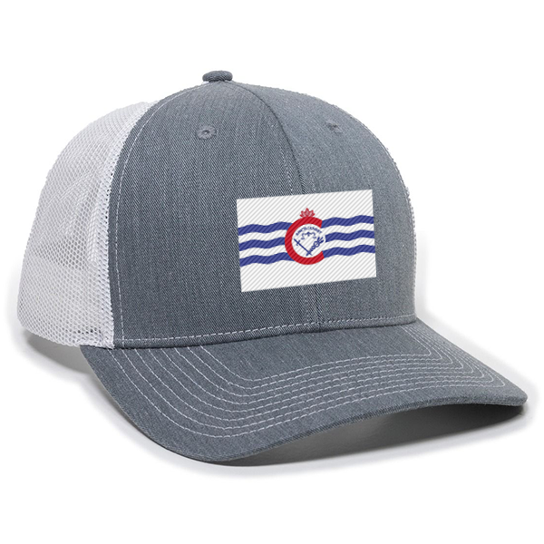 Headwear